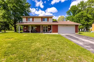 7691 Katy Dr, Dayton, OH 45459 - Photo 3