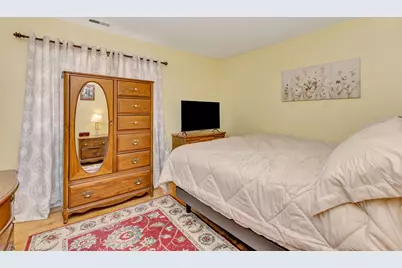 7691 Katy Drive, Dayton, OH 45459 - Photo 17
