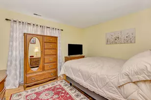 7691 Katy Dr, Dayton, OH 45459 - Photo 17