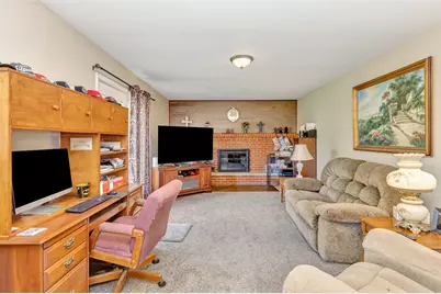 7691 Katy Drive, Dayton, OH 45459 - Photo 23