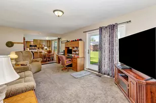 7691 Katy Dr, Dayton, OH 45459 - Photo 21