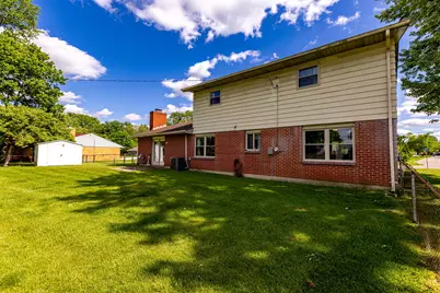 7691 Katy Drive, Dayton, OH 45459 - Photo 7