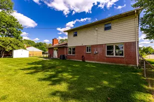 7691 Katy Dr, Dayton, OH 45459 - Photo 7