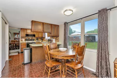 7691 Katy Drive, Dayton, OH 45459 - Photo 27