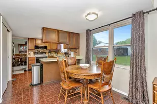 7691 Katy Dr, Dayton, OH 45459 - Photo 27