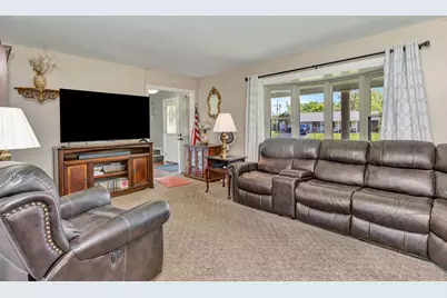 7691 Katy Drive, Dayton, OH 45459 - Photo 31