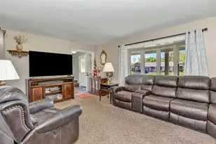 7691 Katy Dr, Dayton, OH 45459 - Photo 31