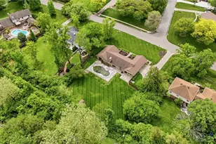1081 Cedar Creek Cir, Washington Twp, OH 45459 - Photo 51