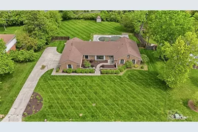 1081 Cedar Creek Circle, Washington Twp, OH 45459 - Photo 49