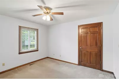 1081 Cedar Creek Circle, Washington Twp, OH 45459 - Photo 37