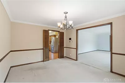 1081 Cedar Creek Circle, Washington Twp, OH 45459 - Photo 23