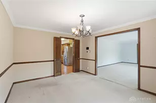 1081 Cedar Creek Cir, Washington Twp, OH 45459 - Photo 23