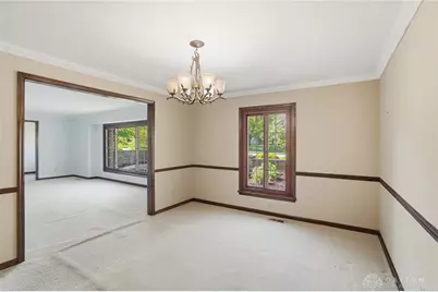 1081 Cedar Creek Circle, Washington Twp, OH 45459 - Photo 21