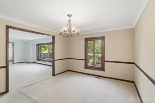 1081 Cedar Creek Cir, Washington Twp, OH 45459 - Photo 21