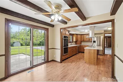 1081 Cedar Creek Circle, Washington Twp, OH 45459 - Photo 13