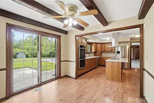 1081 Cedar Creek Cir, Washington Twp, OH 45459 - Photo 13