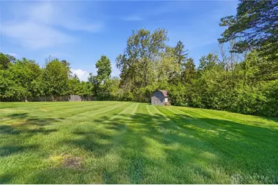 1081 Cedar Creek Circle, Washington Twp, OH 45459 - Photo 53