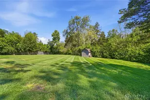 1081 Cedar Creek Cir, Washington Twp, OH 45459 - Photo 53