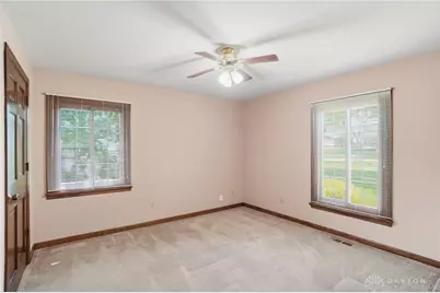 1081 Cedar Creek Circle, Washington Twp, OH 45459 - Photo 39