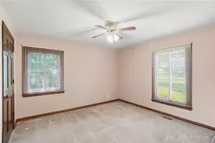 1081 Cedar Creek Cir, Washington Twp, OH 45459 - Photo 39