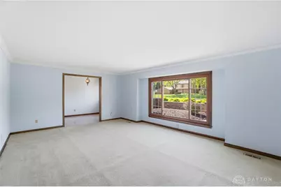 1081 Cedar Creek Circle, Washington Twp, OH 45459 - Photo 17