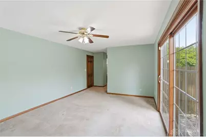 1081 Cedar Creek Circle, Washington Twp, OH 45459 - Photo 33