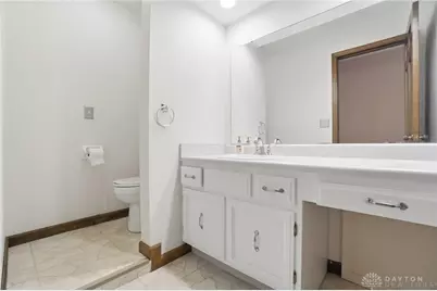 1081 Cedar Creek Circle, Washington Twp, OH 45459 - Photo 29