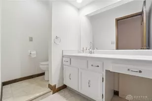 1081 Cedar Creek Cir, Washington Twp, OH 45459 - Photo 29