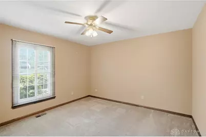 1081 Cedar Creek Circle, Washington Twp, OH 45459 - Photo 41