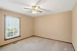 1081 Cedar Creek Cir, Washington Twp, OH 45459 - Photo 41