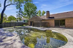 1081 Cedar Creek Cir, Washington Twp, OH 45459 - Photo 57