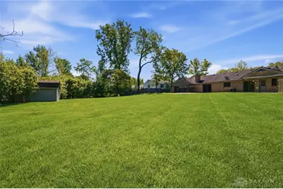 1081 Cedar Creek Circle, Washington Twp, OH 45459 - Photo 55
