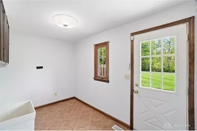 1081 Cedar Creek Circle, Washington Twp, OH 45459 - Photo 45