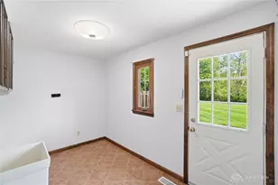 1081 Cedar Creek Cir, Washington Twp, OH 45459 - Photo 45