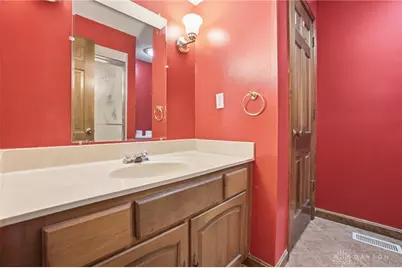 1081 Cedar Creek Circle, Washington Twp, OH 45459 - Photo 47