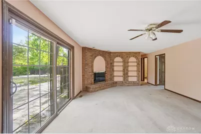 1081 Cedar Creek Circle, Washington Twp, OH 45459 - Photo 25