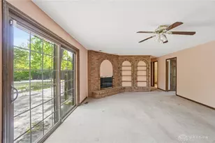 1081 Cedar Creek Cir, Washington Twp, OH 45459 - Photo 25