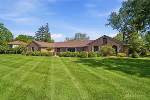 1081 Cedar Creek Cir, Washington Twp, OH 45459 - Photo 59