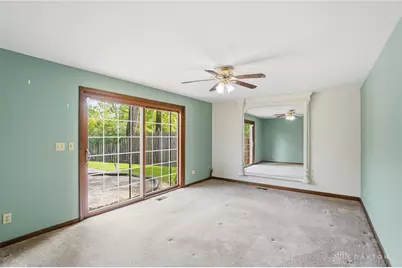 1081 Cedar Creek Circle, Washington Twp, OH 45459 - Photo 31