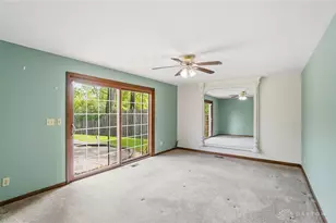 1081 Cedar Creek Cir, Washington Twp, OH 45459 - Photo 31