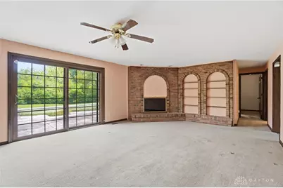 1081 Cedar Creek Circle, Washington Twp, OH 45459 - Photo 27