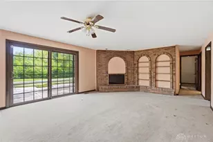 1081 Cedar Creek Cir, Washington Twp, OH 45459 - Photo 27