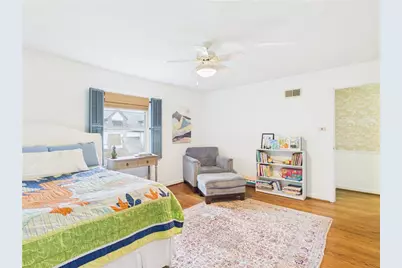 311 Schenck Avenue, Oakwood, OH 45409 - Photo 23