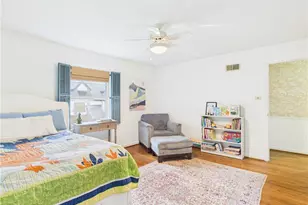 311 Schenck Ave, Oakwood, OH 45409 - Photo 23