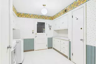 311 Schenck Ave, Oakwood, OH 45409 - Photo 27
