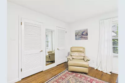 311 Schenck Avenue, Oakwood, OH 45409 - Photo 17