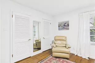 311 Schenck Ave, Oakwood, OH 45409 - Photo 17