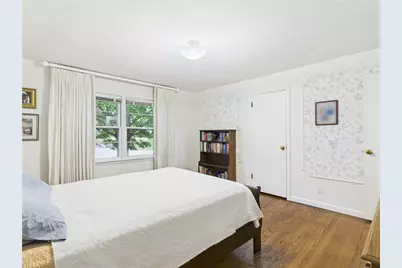 311 Schenck Avenue, Oakwood, OH 45409 - Photo 21