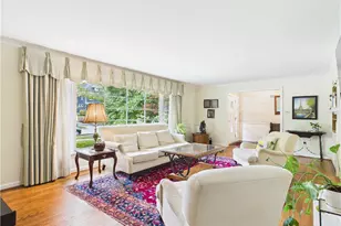 311 Schenck Ave, Oakwood, OH 45409 - Photo 7