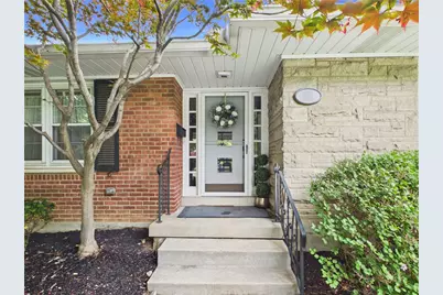 311 Schenck Avenue, Oakwood, OH 45409 - Photo 3